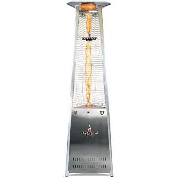 Layout / measurement