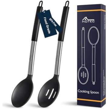 Freezer Meals Must Haves