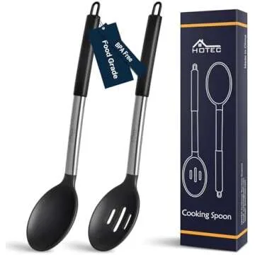 Freezer Meals Must Haves