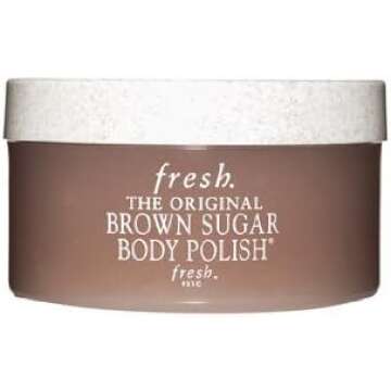 Beauty must haves 💋