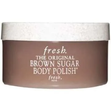 Beauty must haves 💋