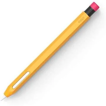 Apple Pencil Accessories