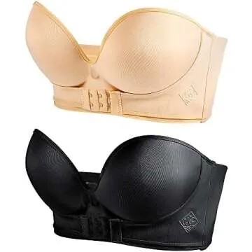 Outfits for everyday use