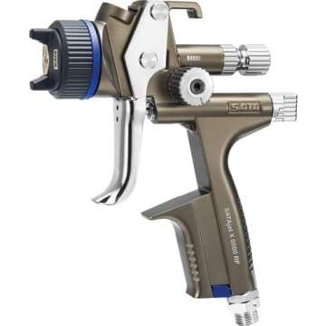 My paint sprayer plus parts/accessories