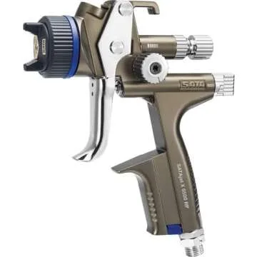 My paint sprayer plus parts/accessories