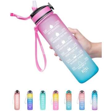 Pilates at Home Essentials