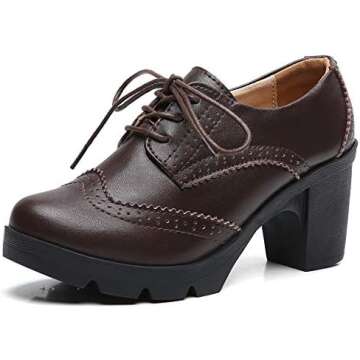 Pearl Halloween Costume Plus Size