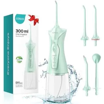 Home Hacks & Gadgets