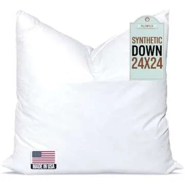 Bedding, Blankets and Throw Pillows