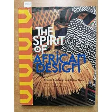 Contemporary Art of the Black Diaspora