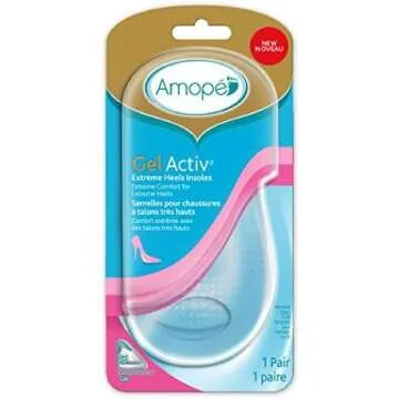 As Seen on Instagram, YouTube and Social Media!