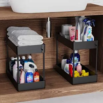 Organization