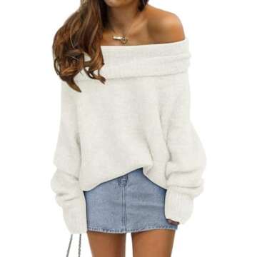 Winter/Holiday 2024-25