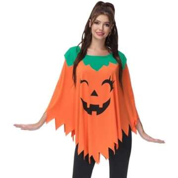 Best Selling Halloween Costumes for Women