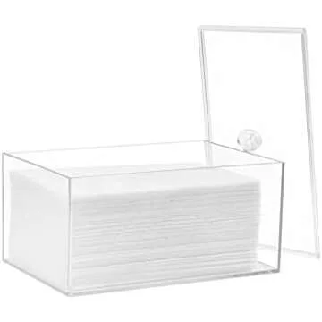 Laundry Organization