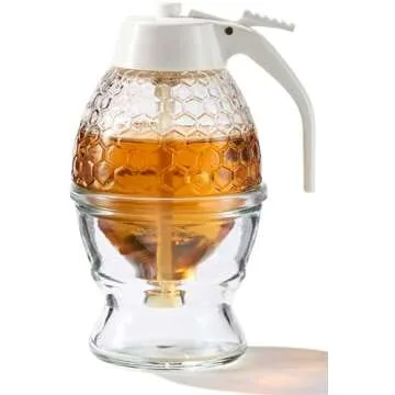 FOR THE HOME | KITCHEN