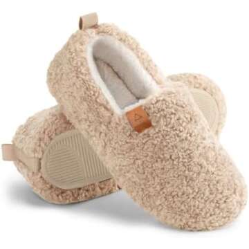 Daily deals January 6