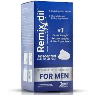 Vitamins & Supplements