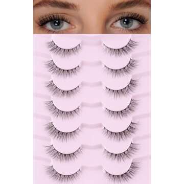 Beauties Makeup Essential 💕