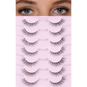 Beauties Makeup Essential 💕