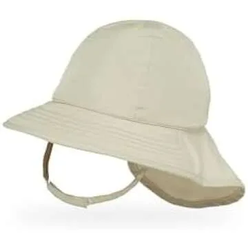 Sun protective clothing, hats, gloves