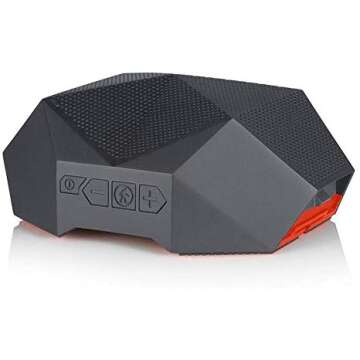 Cell phones & accessories