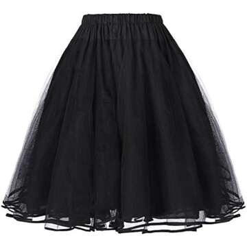 Vintage Inspired Lingerie