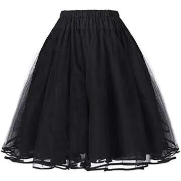 Vintage Inspired Lingerie