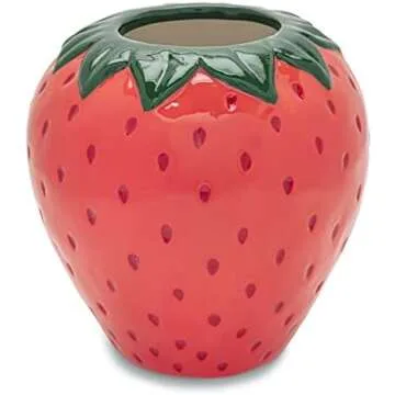 Everyday Necessities