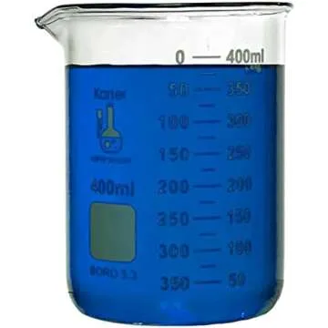 Pickle Station Tools and Supples