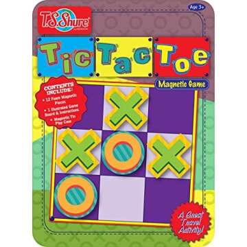 Road Trip Must Haves