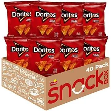 PRIME DAY | Pantry & Grocery