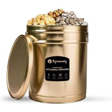 Oprah's Favorite Things 2018