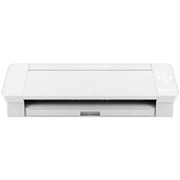 Cameo | Kit to Start PaperCrafts | Kit para Iniciar en Papelería Creativa