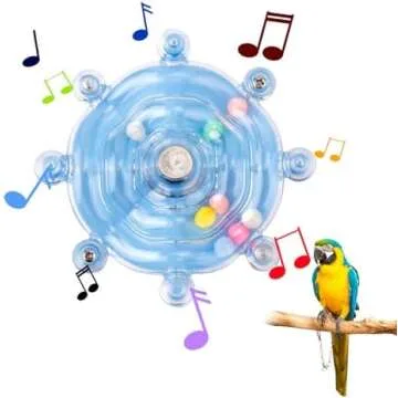 The Stocking Guide: Pets