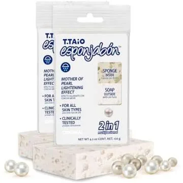 Hyperpigmentation (underarms, bikini area, knees)