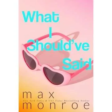 Grief Books ❤️‍🩹