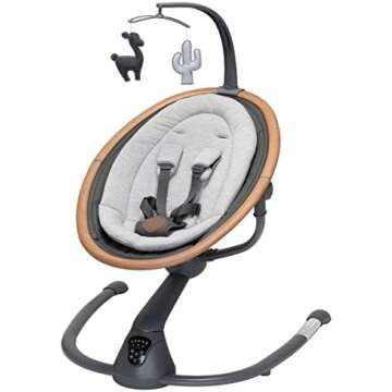 my newborn must haves!