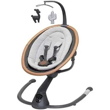 my newborn must haves!