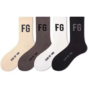 MENS “Inspired” lounge wear