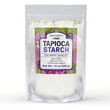 Homemade Marshmallows - Here's What You'll Need!