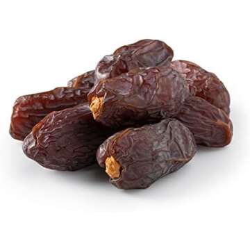 RAMADAN/EID CELEBRATION