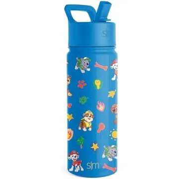 Toddler Boy Christmas List