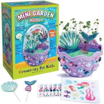 TODDLER EASTER BASKET IDEAS