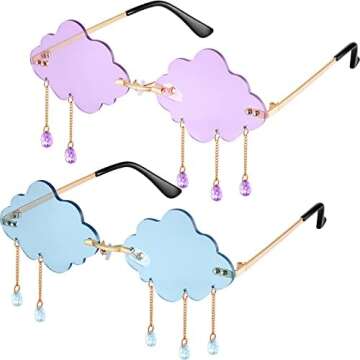 Vaporeon School Girl