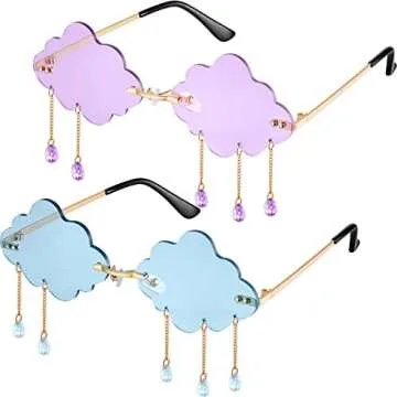 Vaporeon School Girl