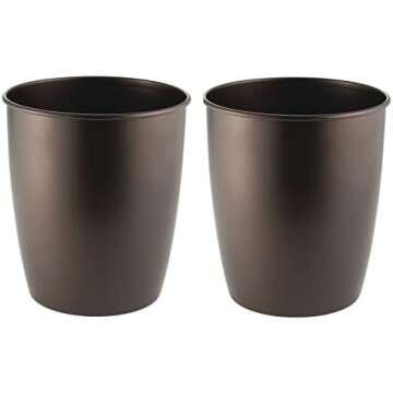 Master Bathroom Sources