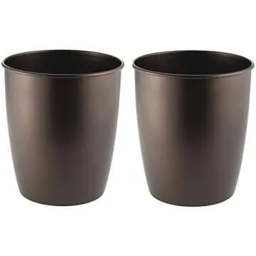 Master Bathroom Sources