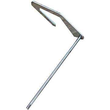 Best Sewing Tools Under $10