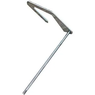 Best Sewing Tools Under $10